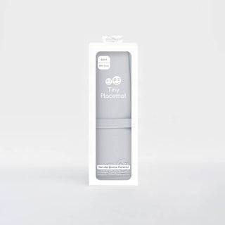 Tiny Placemat ezpz