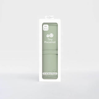 Tiny Placemat ezpz