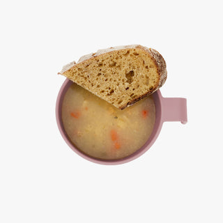 18oz Snack Bowls - By Baano