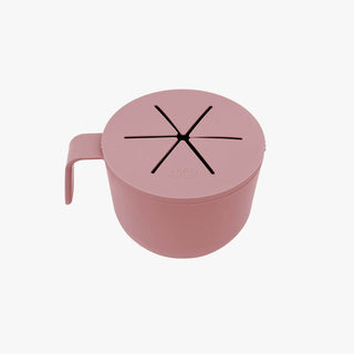 Snack Bowl Lid - By Baano