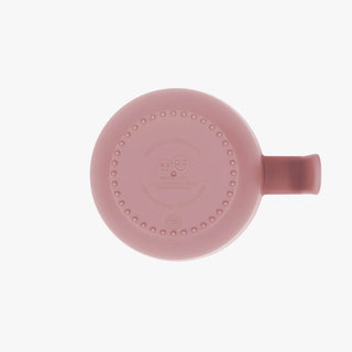 18oz Snack Bowls - By Baano