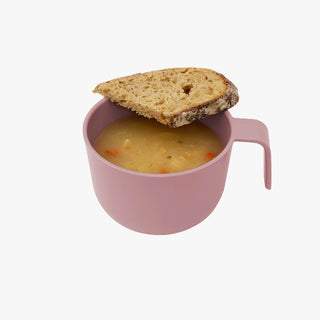 18oz Snack Bowls - By Baano