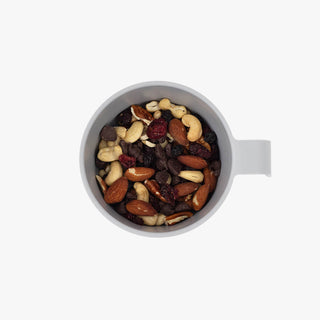 18oz Snack Bowls - By Baano