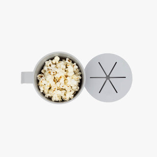 Snack Bowl Lid - By Baano