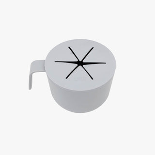 Snack Bowl Lid - By Baano