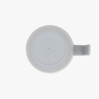 18oz Snack Bowls - By Baano