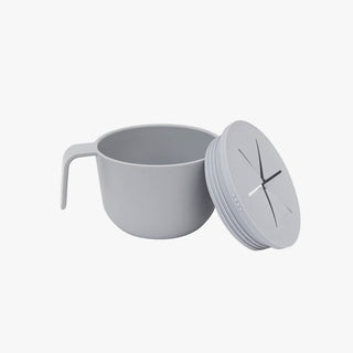 Snack Bowl Lid - By Baano