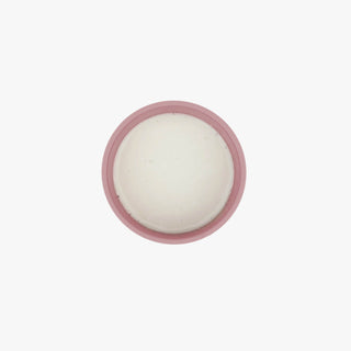 14oz Cup + Lid - By Baano