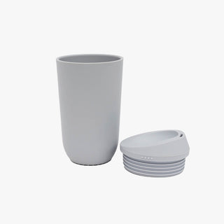 14oz Cup + Lid - By Baano