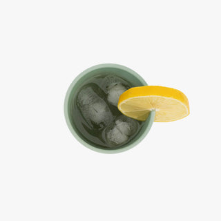 14oz Cup + Lid - By Baano