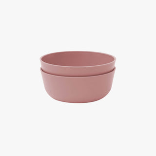 24oz Mealtime Bowls - By Baano