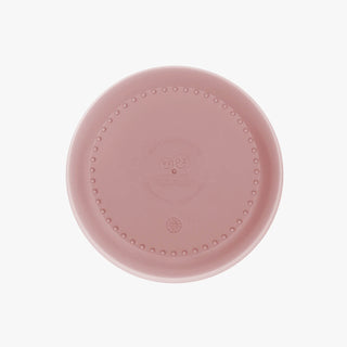 24oz Mealtime Bowls - By Baano