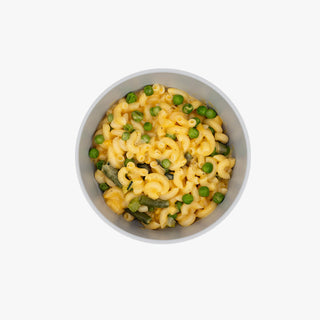 24oz Mealtime Bowls - By Baano