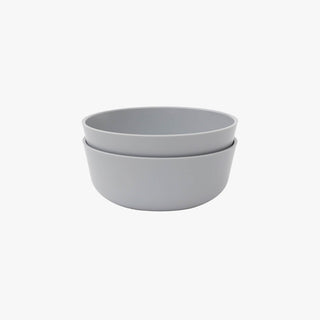 24oz Mealtime Bowls - By Baano