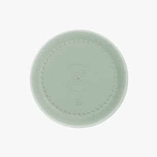 24oz Mealtime Bowls - By Baano