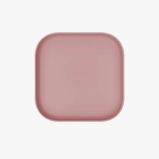 Mealtime Plates - By Baano