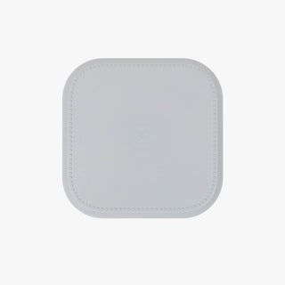 Mealtime Plates - By Baano