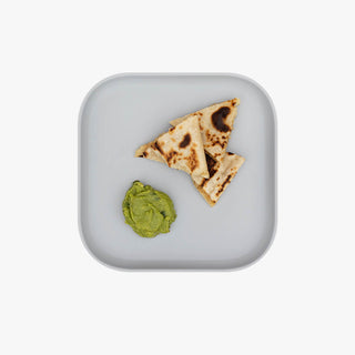 Mealtime Set - By Baano