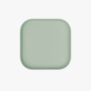 Mealtime Plates - By Baano