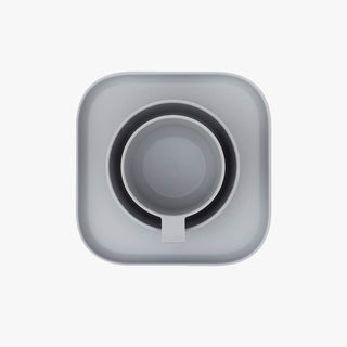 Mealtime Set - By Baano