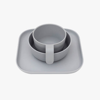 Mealtime Set - By Baano