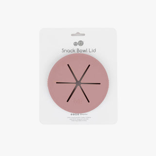 Snack Bowl Lid - By Baano