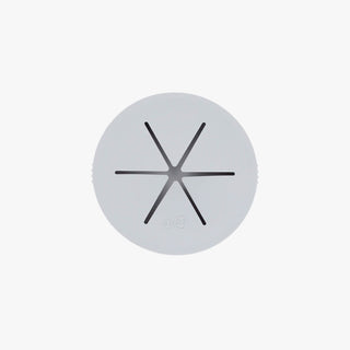 Snack Bowl Lid - By Baano