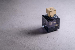 Oud Silk Mood Maison Francis Kurkdjian 70ML