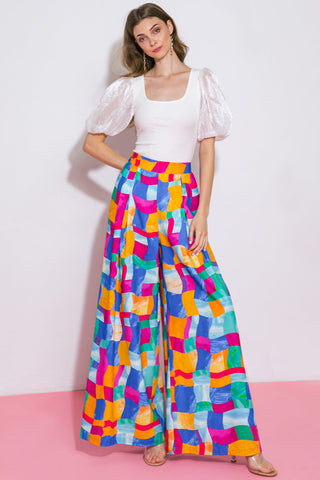 STARTING OVER KNIT BODYSUIT - By Baano