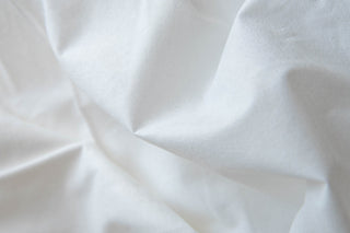 Sheet Sets White XL Twin (20 CT)