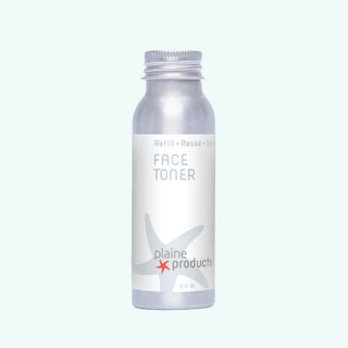 Face Toner - By Baano