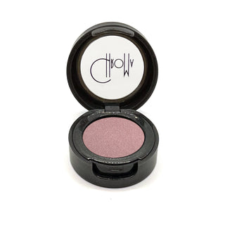 Eye Shadows Shimmer - Cool Tones - By Baano