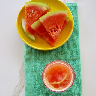 Power Blender Revolution Paperback Book (Signed copy)