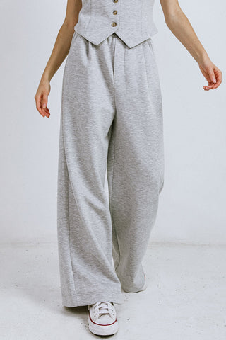 CALL MY LOVELY PANTS - By Baano