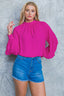 FUCHSIA