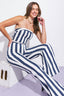 IVORY BLUE