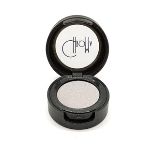 Eye Shadows Shimmer - Cool Tones - By Baano