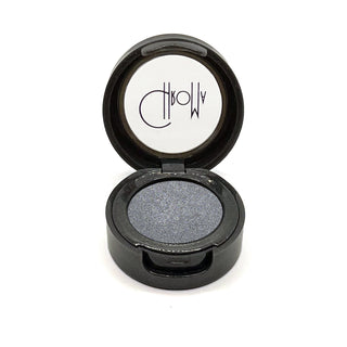 Eye Shadows Shimmer - Cool Tones - By Baano