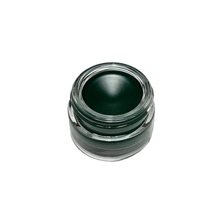 Gel Eye Liner - By Baano