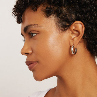 Fungdation - Mushroom Foundation Axiology