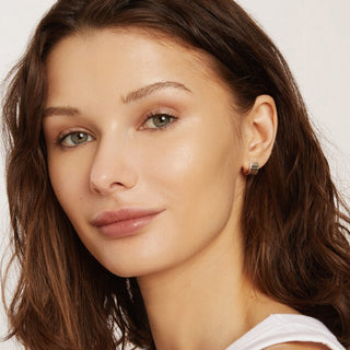 Fungdation - Mushroom Foundation Axiology