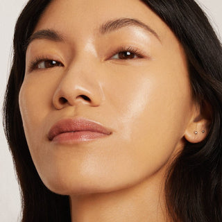 Fungdation - Mushroom Foundation Axiology