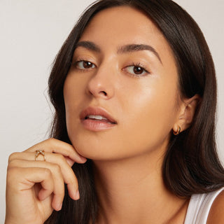 Fungdation - Mushroom Foundation Axiology