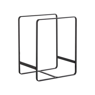 Plate Holder - Steel - By Baano
