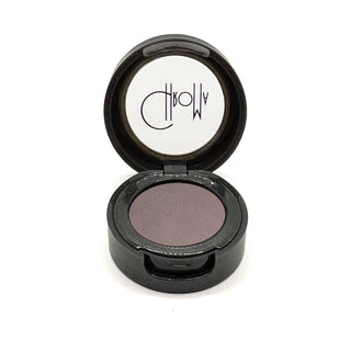 Eye Shadows Matte - By Baano