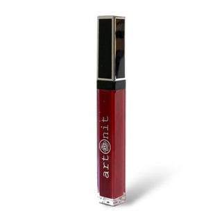CRÈME  À LÈVRES DOUCE - LIP GLOSS - By Baano