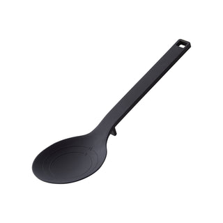 Floating Cooking Spoon - Silicone - By Baano