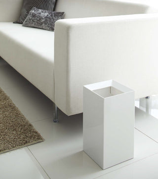 Trash Can - By Baano