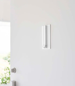 Magnetic Folding Hook - Steel Yamazaki Home