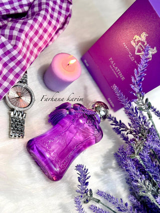 Palatine Parfums de Marly 75ML